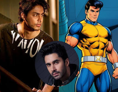 There have also been reports linking him to a possible superhero film universe and an adaptation involving the Raj Comics character Super Commando Dhruva.