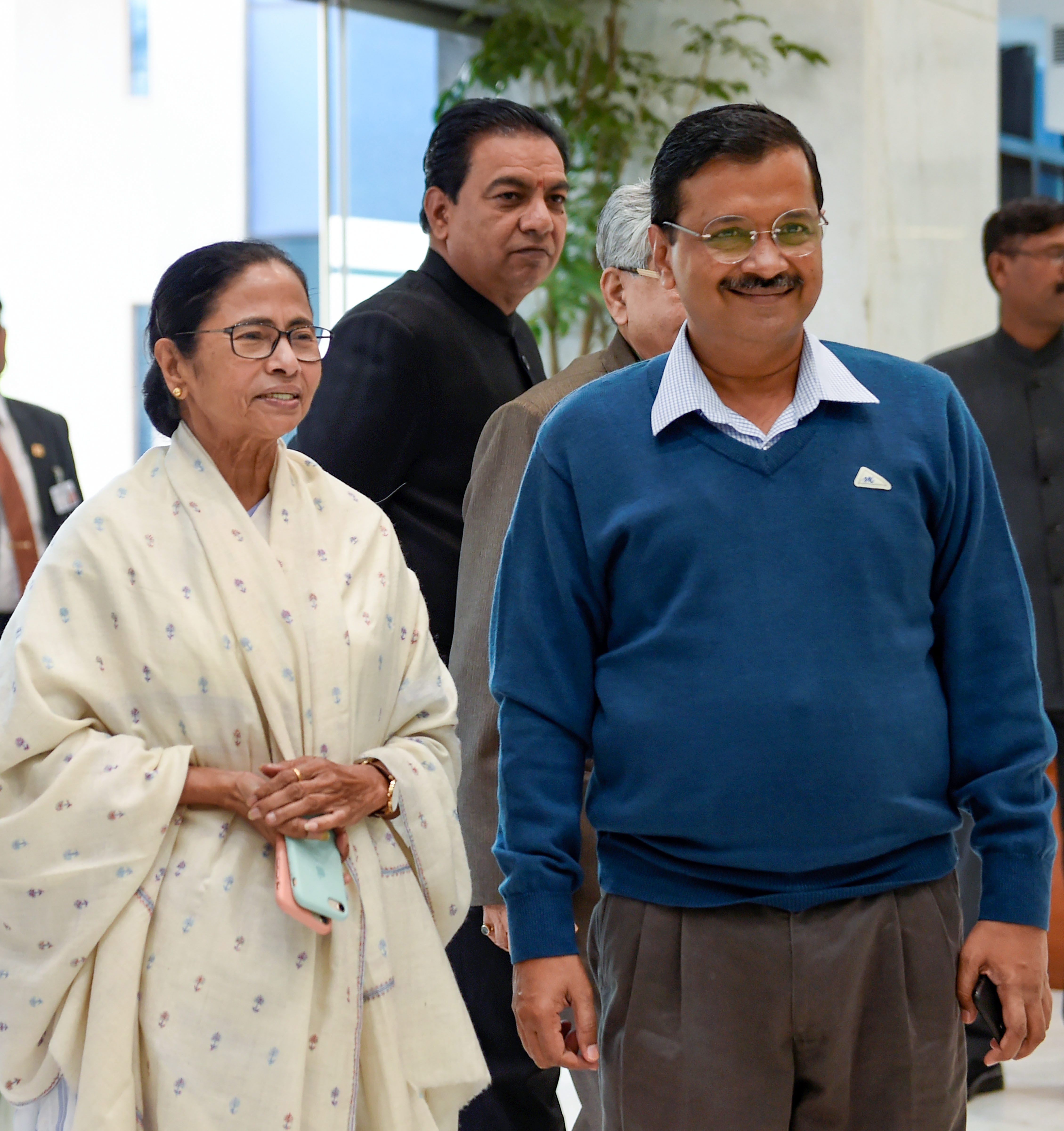 File photo.