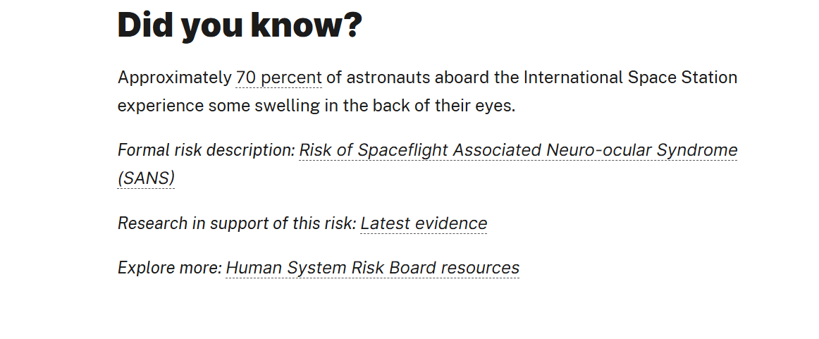 Image credit: NASA blog