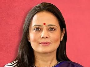 (File photo) - Bhaskar English