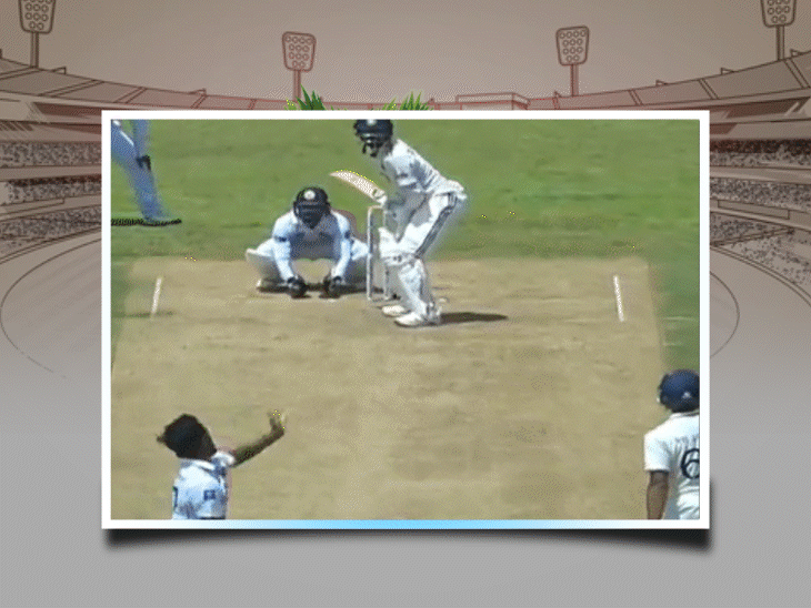 IND vs Sri Lanka Galle Test | Day 1 Top Moments & Jaiswal Mix-up
