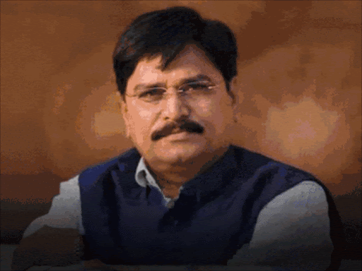 Gujarat Leaders in Nitin Nabin BJP Team | Rohan Gupta & Hemang Joshi List