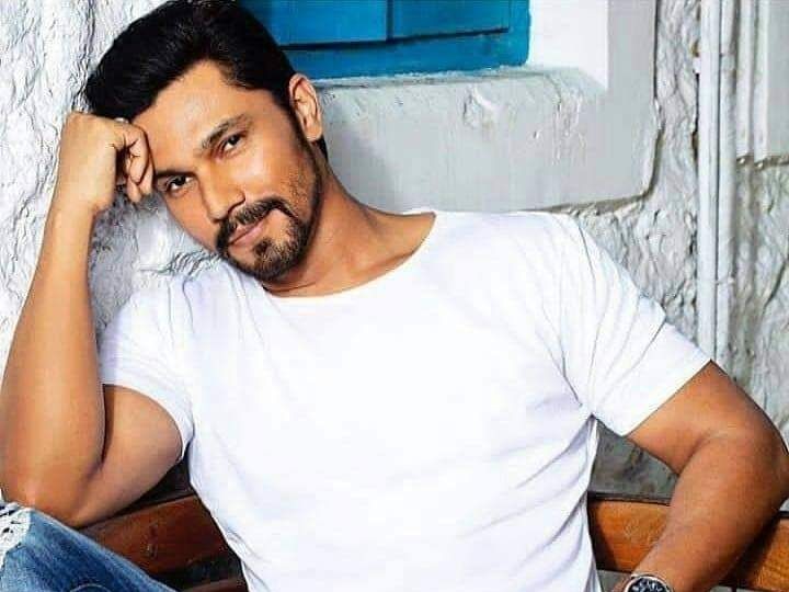Randeep was born on 20 August, 1976, in Rohtak, Haryana. - Bhaskar English
