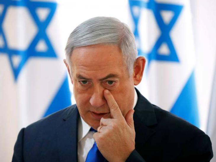 Türkiye issues arrest warrant for Netanyahu over Gaza flotilla interception: Israeli PM office calls Erdogan ‘antisemitic dictator’