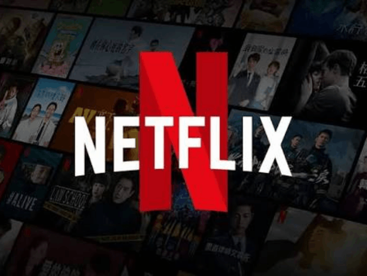Netflix India and its Content Head Monika Shergill have been accused of story theft. - Bhaskar English