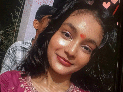 NEET student dies by suicide: Takes step after cousin claims she’s his girlfriend; harassed her for 6 months over his one-sided love - Uttar Pradesh News