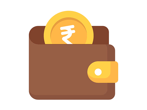 Post Office scheme offering 7.4% annual interest, know its key features|Business,Business - Bhaskar English