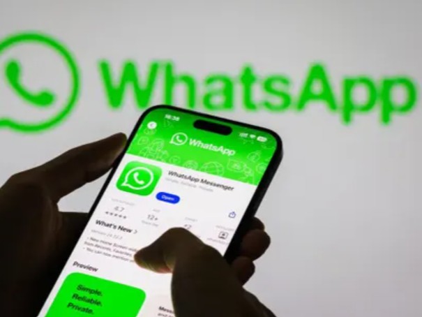 whatsapp-security-update-unknown-callers-passkeys-scam-protection