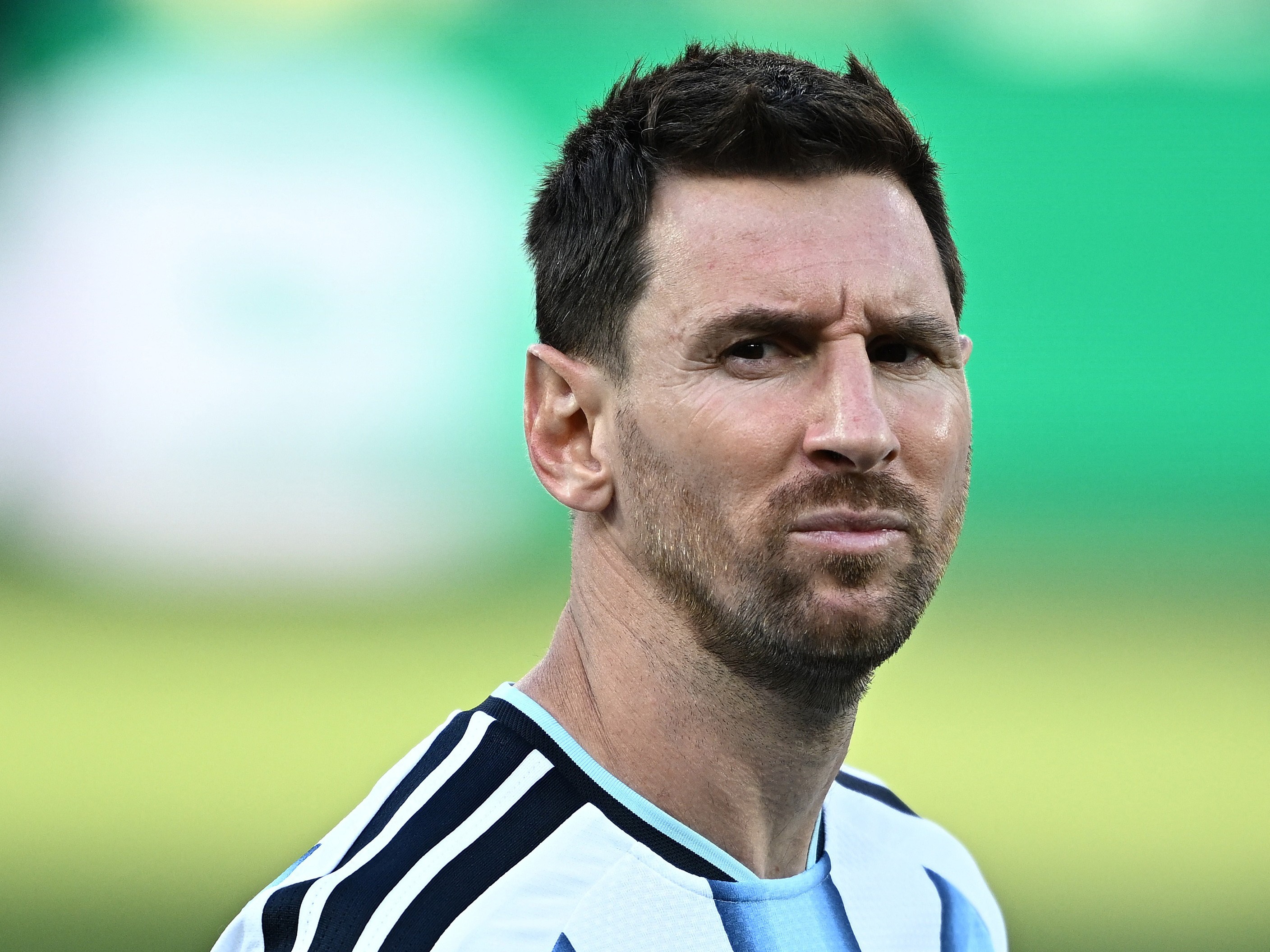 Lionel Messi Retires From International Football Emotional Statement lionel-messi-retires-from-international-football-emotional-statement