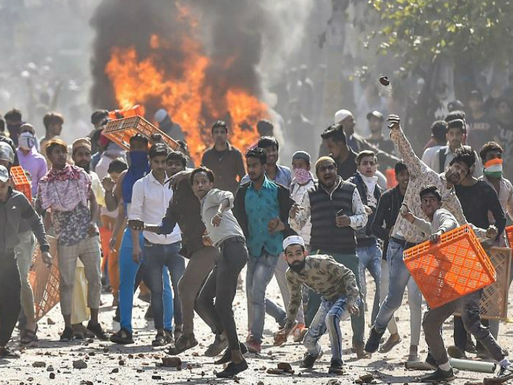File photo - Bhaskar English