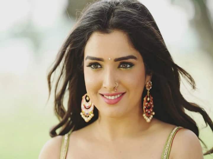 Amrapali is one of the most popular names in Bhojpuri cinema.