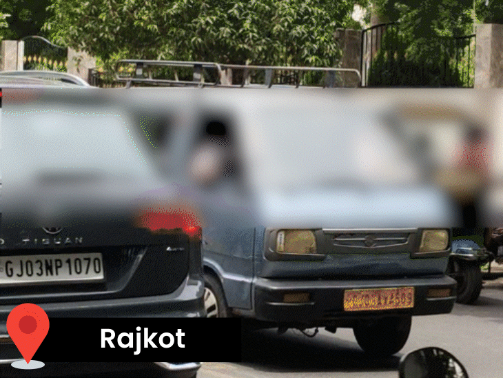 school-rickshaw-safety-reality-check-ahmedabad-surat-rajkot-vadodara