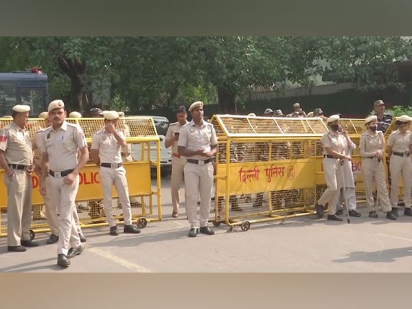 Representative Image - Bhaskar English