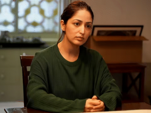 Yami Gautam Dhar, Kartik Aaryan among other stars to be awarded