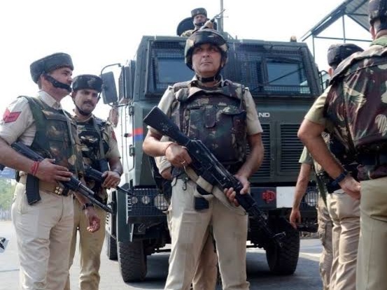 File photo - Bhaskar English