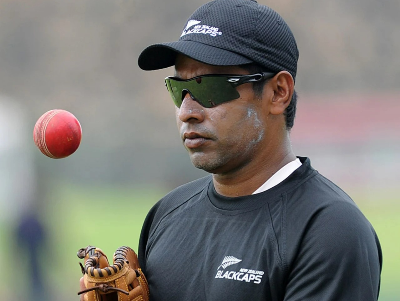Chaminda Vaas in fray to become Delhi Capitals bowling coach: Franchise also approached Zaheer Khan & Kumble; Yuvraj new batting coach