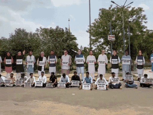 DUSU Election 2026: How Student Politics Builds Future Political Leaders