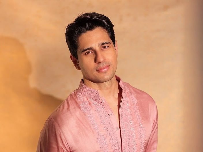 Sidharth Malhotra Starrer The Vvaan Defies Expectations With Strong Box Office Opening