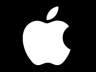 Apple Pay launches in India on iPhone, iPad, Apple Watch: Citizens can make payments on Blinkit, Zomato, Ixigo & others