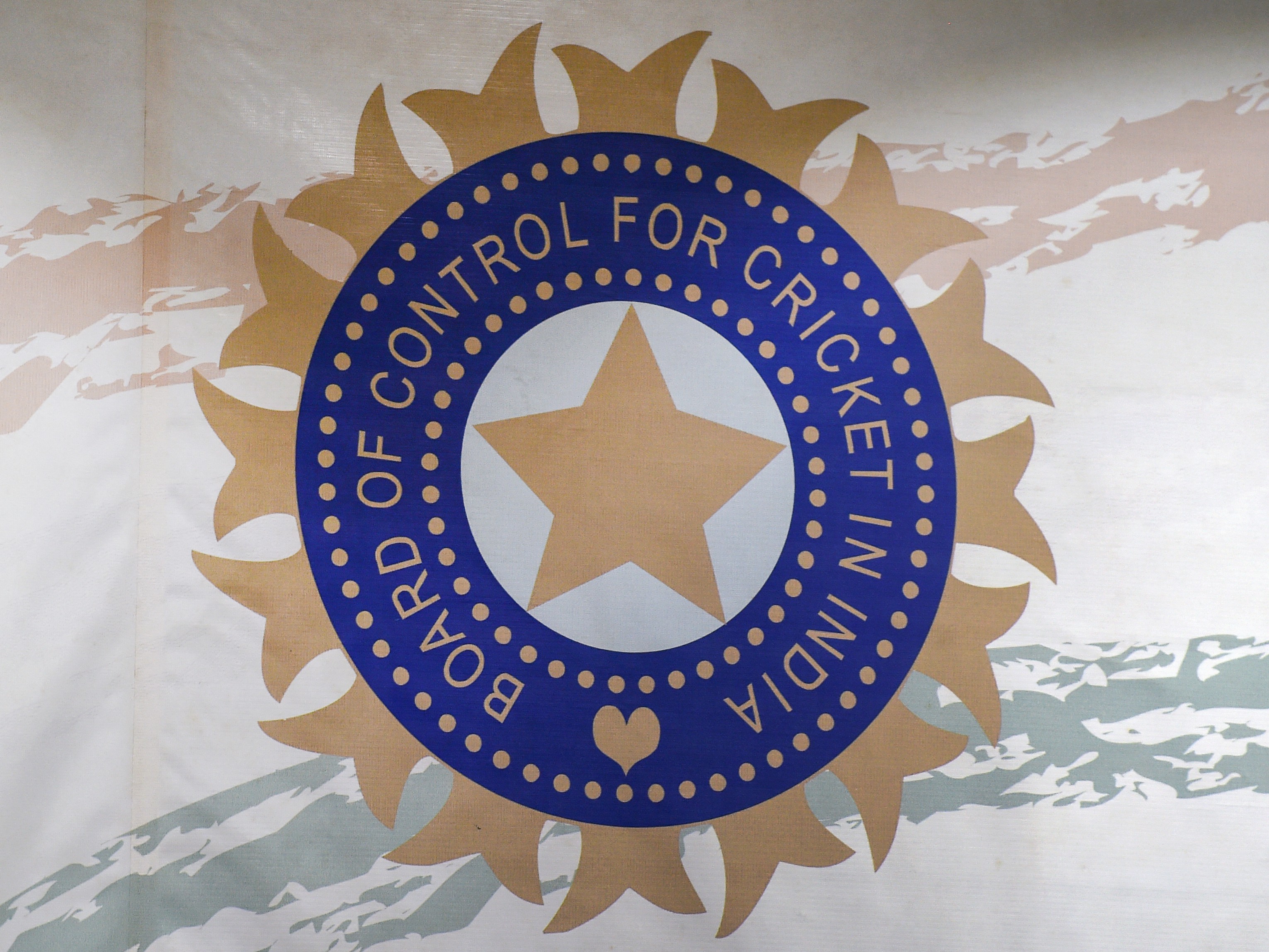 BCCI Invites Applications for Selection Committee | Ajit Agarkar Exit