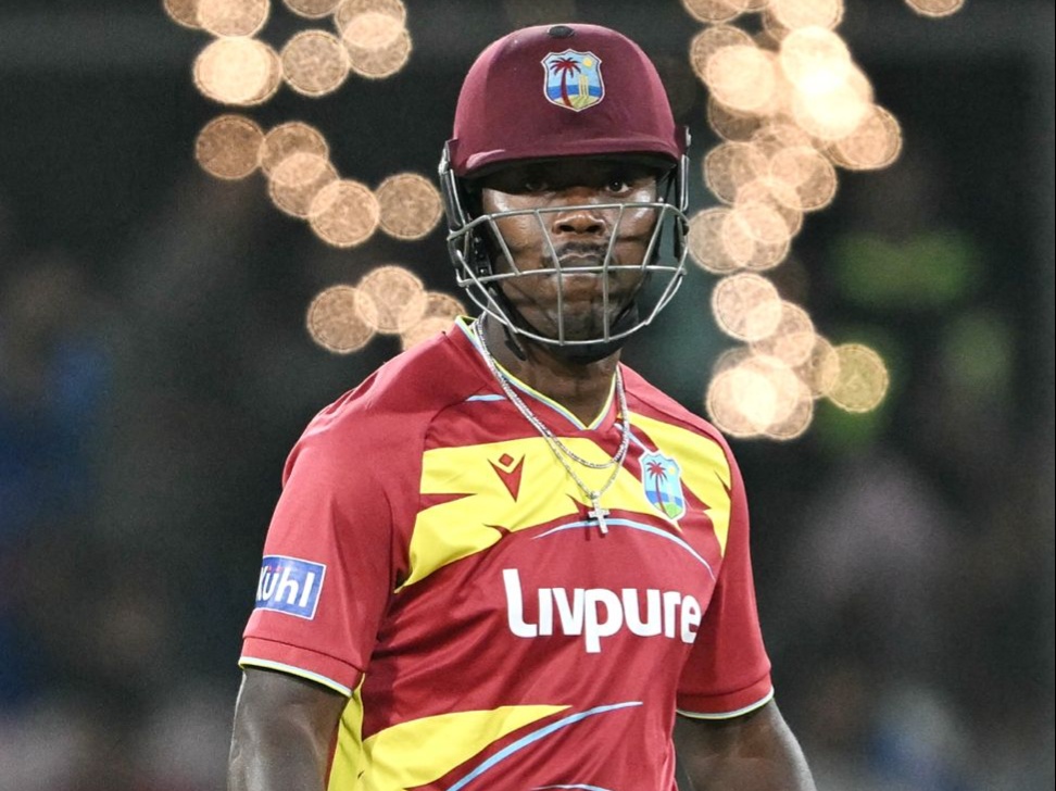 Cricket News: LIVE Scores, Upcoming Cricket Series | Controversies ...
