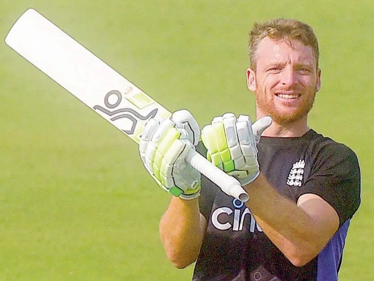 Cricket News: LIVE Scores, Upcoming Cricket Series | Controversies ...