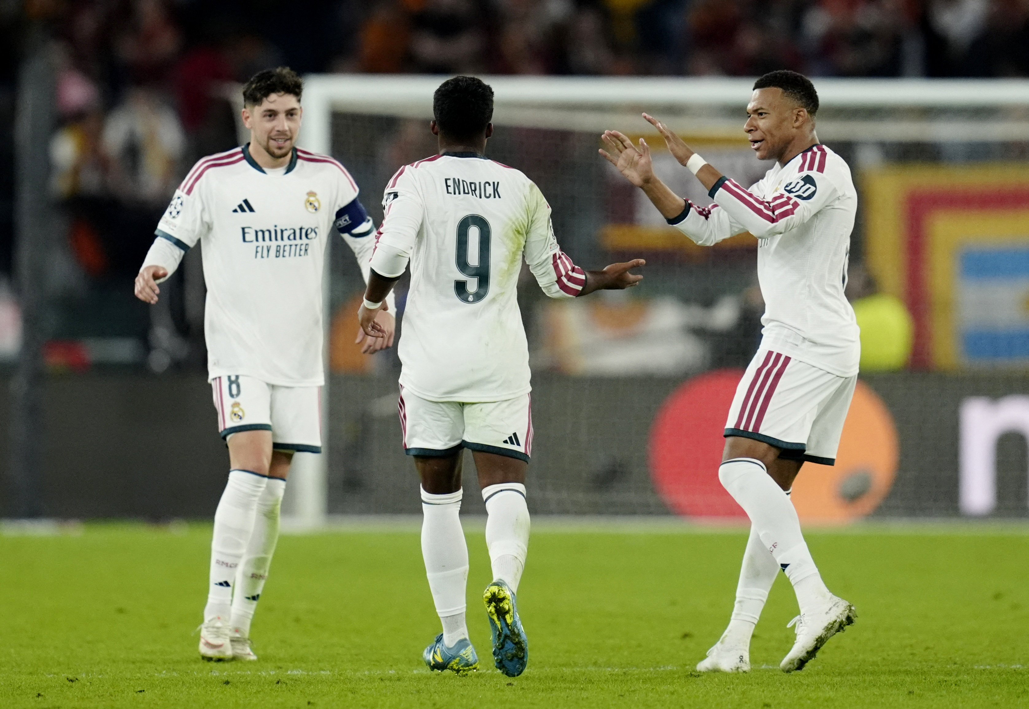 La Evolución De Real Madrid Tv En El Periodismo Deportivo Contemporáneo