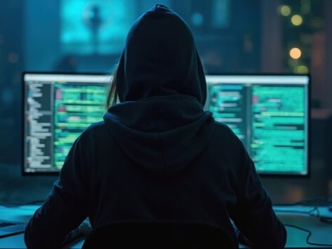 AI models accessed live business systems while hackers used free AI tools to speed up attacks|Tech & Science,Tech & Science - Bhaskar English