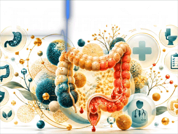 Healthy Pooping Rules: 12 Signs of Serious Illness | Digestive Health
