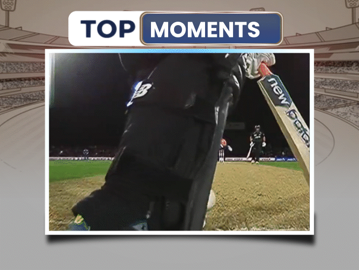 Cricket News: LIVE Scores, Upcoming Cricket Series | Controversies ...