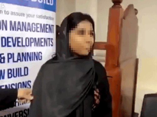 Miraculous Embrace: A Sikh Girl's Journey to Finding Peace in Islam