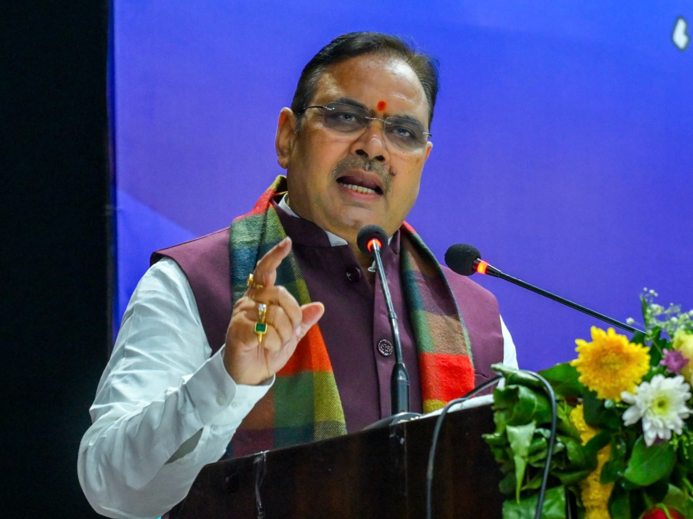 Rajasthan Govt Approves Prosecution Against 27 Corrupt Officers | ACB ...