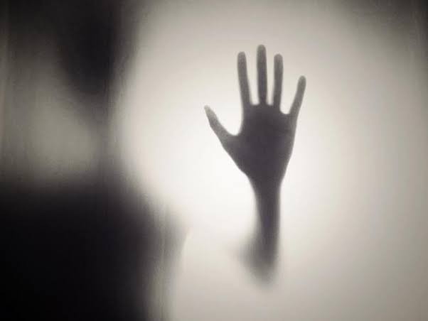 Barrackpore: minor allegedly kidnapped, gang raped at hotel
