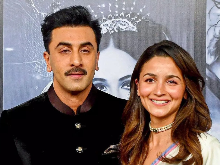 Ranbir Kapoor Recalls Kenya Proposal; Alia Bhatt & Maasai Mara Jungle Story