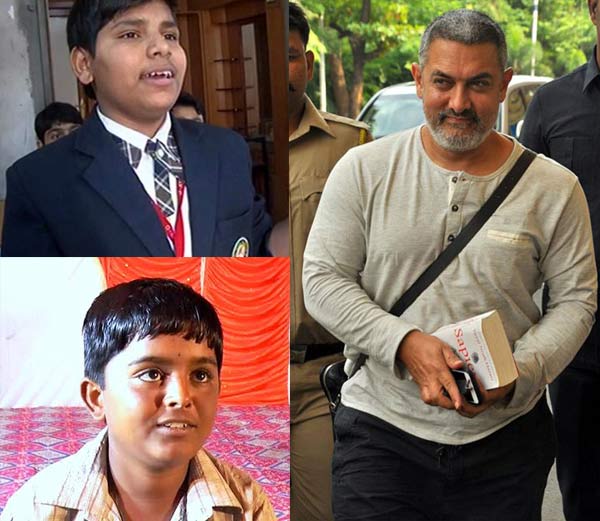 Singer Of Aamir Khan Film Dangal Song Bapu Sehat Ke Liye Tu To Hankarak Hai à¤à¤¸ à¤¬à¤ à¤ à¤¨ à¤à¤® à¤° à¤ à¤« à¤² à¤® à¤¦ à¤à¤² à¤® à¤ à¤¯ à¤¹ à¤ à¤¨ à¤à¤¸ à¤® à¤² à¤¥ à¤® à¤ Real singer of dangal film's song bapu sehat ke liye hanikarak hai sarwar khan and sartaz khan barna singing song at the red carpet of mirchi music awards 2017. film dangal song bapu sehat ke liye tu