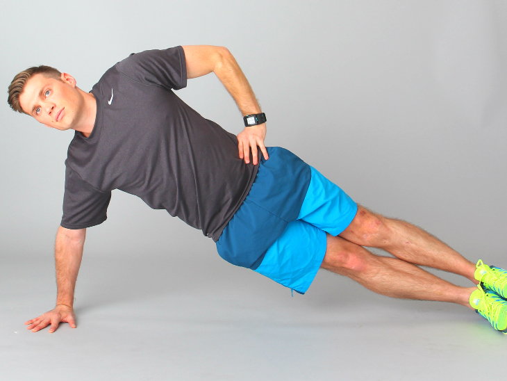 Пойти на боковую. Подъем ног лежа сколько калорий. Вытяжения вверх в боковой планке на руках. Упражнение планка боковая со скручиванием. Пешие прогулки.