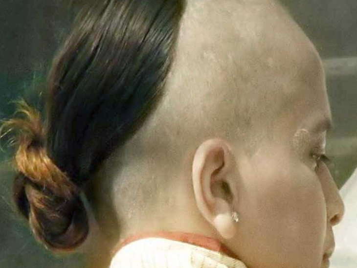 प्राचीन काल में पुरुष क्यों रखते थे लंबे बाल? जानें पीछे का राज