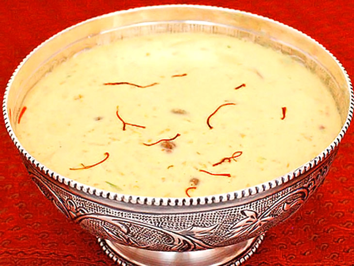 https://images.bhaskarassets.com/web2images/521/2018/10/24/kheer_2.jpg
