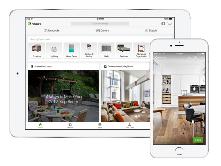 Best android Apps for fun on Google Play store