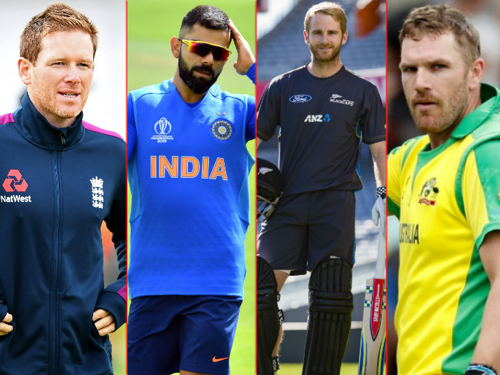 icc-cricket-world-cup-2019-points-table-and-semifinal-chances-analysis