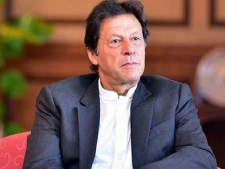 Imran Khan Major Step to Bring Down Naan Roti Prices In Pakistan