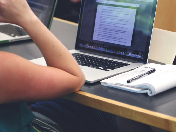 Best telegram channel for the GATE mechanical engineering गेट की