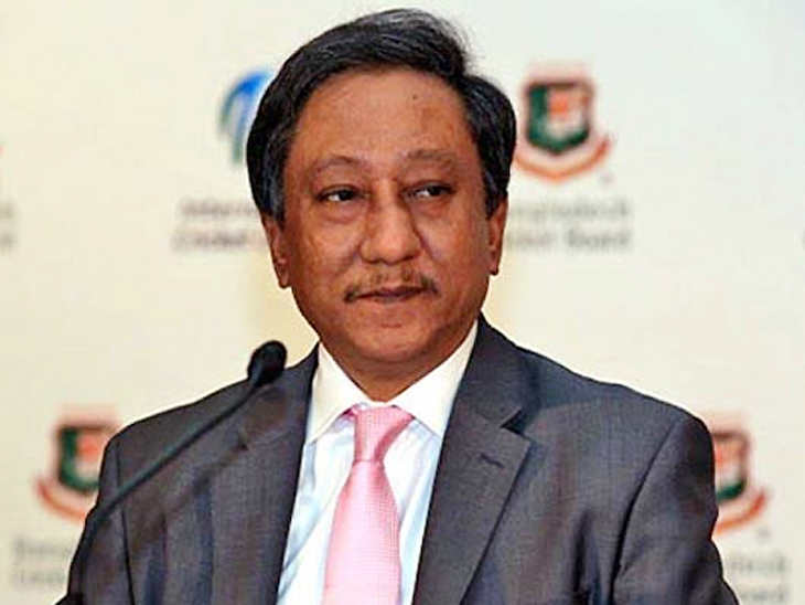 बांग्लादेश क्रिकेट का आरोप- कुछ लोग टीम के भारत दौरे में अड़ंगा डालने की साजिश कर रहे|क्रिकेट,Cricket - Dainik Bhaskar