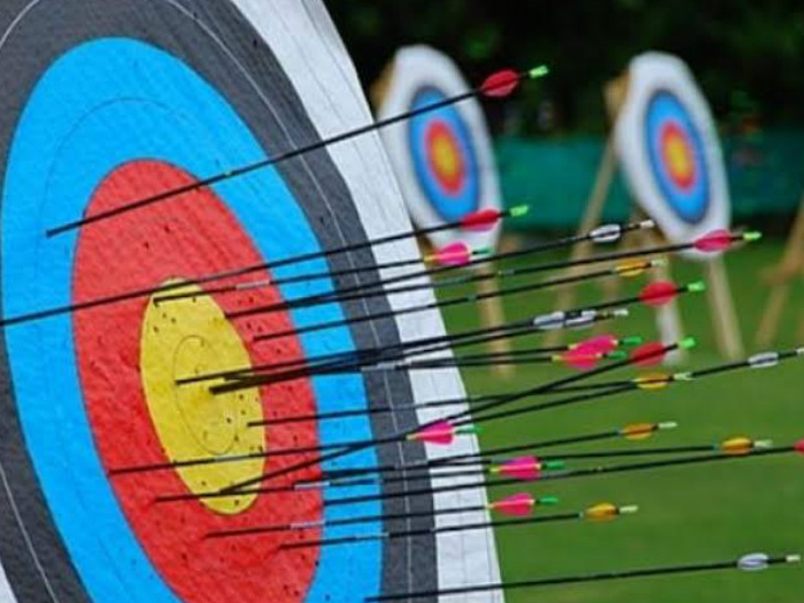 अब नेपाल में होने वाली दक्षिण एशियाई तीरंदाजी में भागीदारी नहीं कर