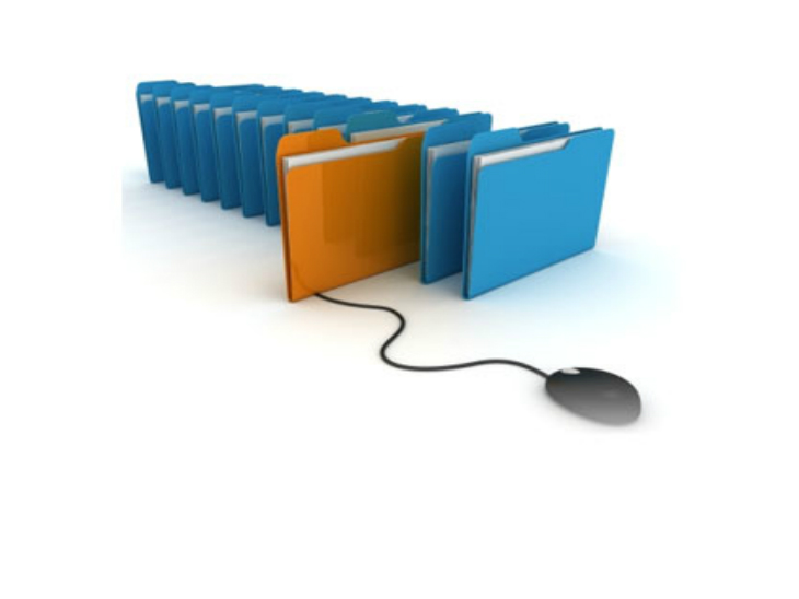 अब हरियाणा पुलिस में फाइल ट्रैकिंग सिस्टम होगा लागू Now file tracking