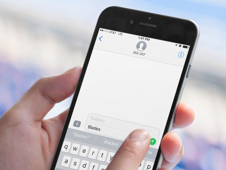 Send instant messages. Message фото. texting a message. send text messages. sending messages.