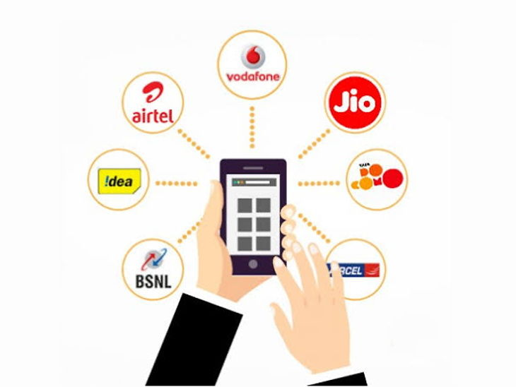 Mnp 3. Mnp 3. Mnp2. Mnp 3. Mnp9.