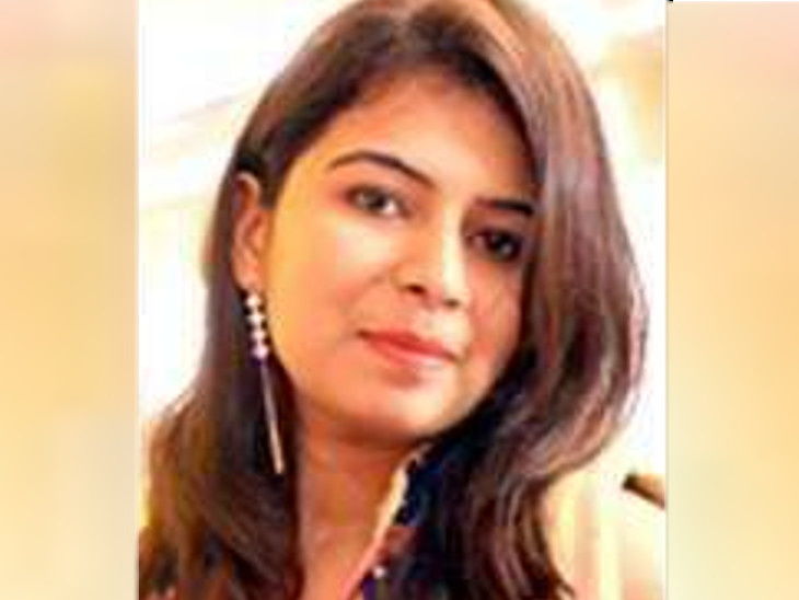 डेंगू से 21 वर्षीय युवती की मौत, अब तक का आंकड़ा 16 पार|गुजरात,Gujarat - Dainik Bhaskar