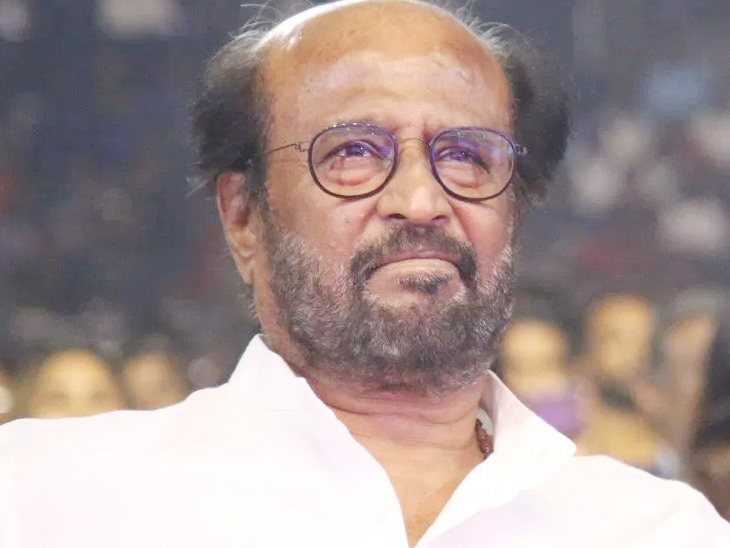 Rajinikanth Was Thrown Out From A Movie After The Demand Of Advance ...