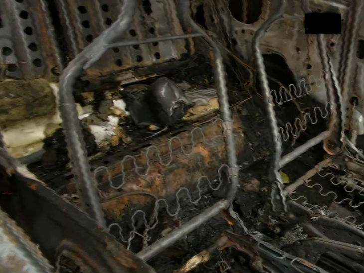 उप्र के रामपुर में प्रदर्शन में एक की मौत, कानपुर में चौकी फूंकी; बिहार में राजद के बंद के दौरान पटना-हाजीपुर में आगजनी|देश,National - Dainik Bhaskar